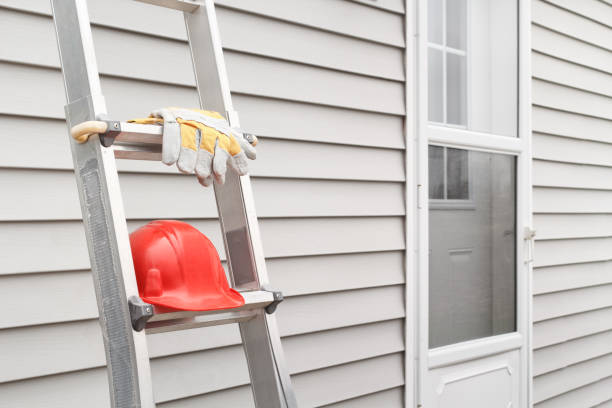 Best Construction Debris Removal  in Port Carbon, PA