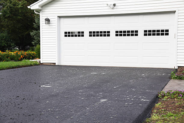 Retail Junk Removal in Port Carbon, PA